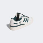 adidas Forum Low Classic Unisex Beyaz Sneaker