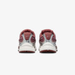 Nike V5 RNR Kadın Kırmızı Spor Ayakkabı