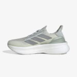 adidas Ultraboost 5x Kadın Gri Koşu Ayakkabısı