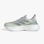 adidas Ultraboost 5x Kadın Gri Koşu Ayakkabısı