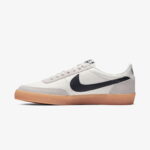 Nike Killshot 2 Leather Erkek Krem Rengi Spor Ayakkabı