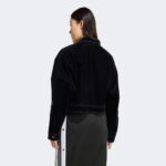 adidas Adibreak Jacket Kadın Siyah Ceket