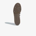 adidas Samba OG Unisex Siyah Spor Ayakkabı