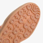 adidas Gazelle Indoor Unisex Kırmızı Sneaker