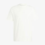 adidas ALL SZN Erkek Beyaz T-Shirt