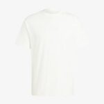 adidas ALL SZN Erkek Beyaz T-Shirt