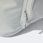 adidas Prime Tote Unisex Gri Alışveriş Çantası