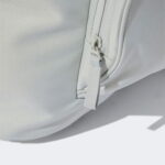 adidas Prime Tote Unisex Gri Alışveriş Çantası