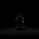 Nike Juniper Trail 3 Kadın Beyaz Koşu Ayakkabısı