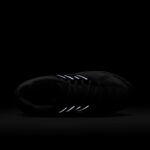 Nike Air Pegasus 2005 Erkek Mavi Spor Ayakkabı