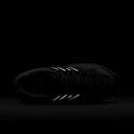 Nike Air Pegasus 2005 Erkek Mavi Spor Ayakkabı