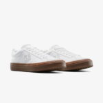 Converse Sport Casual Kadın Beyaz Sneaker