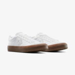 Converse Sport Casual Kadın Beyaz Sneaker