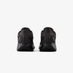 New Balance Arishi Erkek Siyah Koşu Ayakkabısı