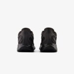 New Balance Arishi Erkek Siyah Koşu Ayakkabısı