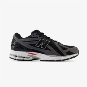 New Balance 1906R Erkek Siyah Spor Ayakkabı