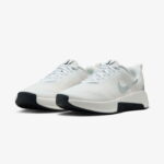 Nike MC Trainer 3 Premium Kadın Beyaz Spor Ayakkabı