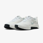 Nike MC Trainer 3 Premium Kadın Beyaz Spor Ayakkabı