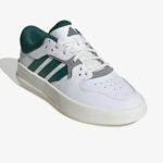 adidas Court 24 Erkek Beyaz  Spor Ayakkabı