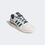 adidas Forum Low Classic Unisex Beyaz Sneaker