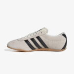 adidas Tokyo Unisex Beyaz Sneaker