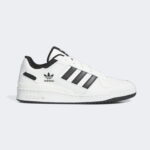 adidas Forum Low Unisex Beyaz Sneaker