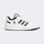 adidas Forum Low Unisex Beyaz Sneaker