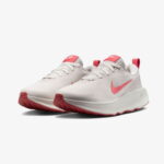 Nike Promina Kadın Krem Rengi Spor Ayakkabı