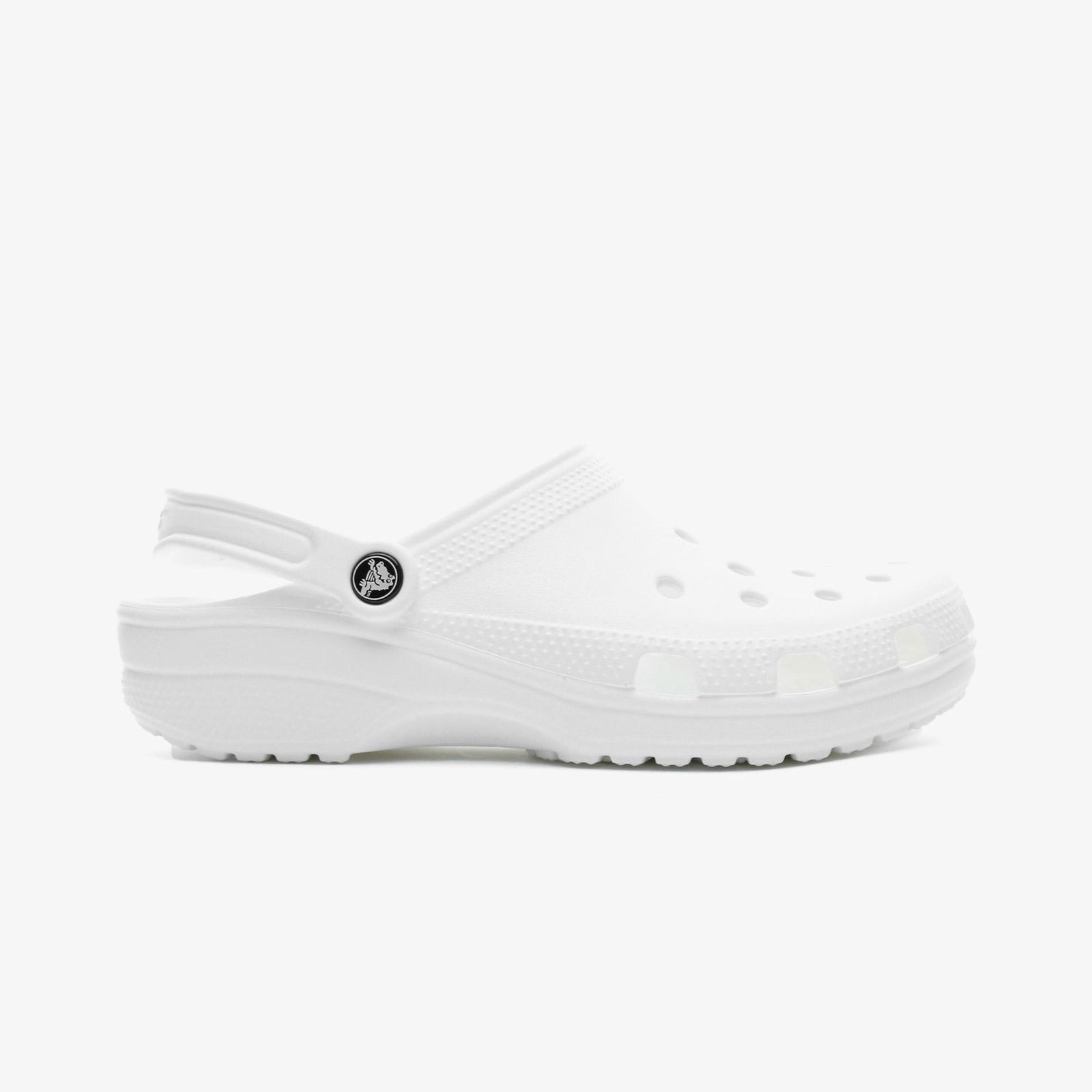 64E89Bf4-E387-4A31-86C1-47Cdab915C8A_Size2000X2000_Cropcenter-1 Crocs Classic Clog Unisex Beyaz Terlik