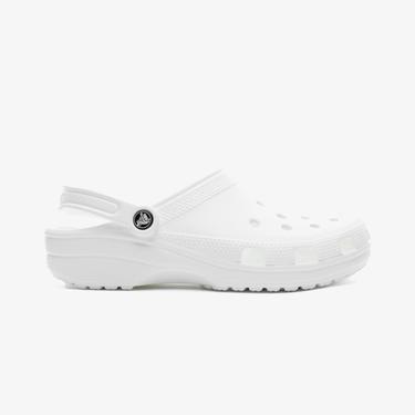 64E89Bf4-E387-4A31-86C1-47Cdab915C8A_Size375_Croptop Crocs Classic Clog Unisex Beyaz Terlik