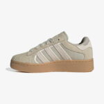 adidas Superstar XLG Essence Unisex Bej Sneaker