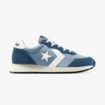 Converse Omega Trainer Unisex Mavi Sneaker