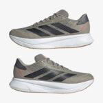 adidas Duramo Sl 2 Erkek Bej Koşu Ayakkabısı