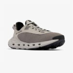 کفش خاکستری مردانه Columbia Drainmaker Xtr - تصویر 22