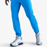 Nike Sportswear Club Erkek Mavi Eşofman Takımı