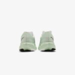 New Balance Rebel V4 Erkek Krem Koşu Ayakkabısı