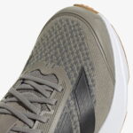 adidas Duramo Sl 2 Erkek Bej Koşu Ayakkabısı