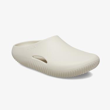 688F2163-819D-4E35-Bdcc-68665Ec22345_Size375_Croptop Crocs Mellow Recovery Unisex Bej Terlik