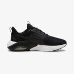 کفش دویدن سیاه مردانه Puma X-Cell Nova Fs - تصویر 18