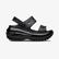 693F5Dd6-1Ada-48Cf-A65D-6E41F7132Cff_Size54X54_Croptop Crocs Classic Mega Crush Kadın Kahverengi Sandalet