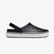 6A2B8864-Ef89-44B8-A59C-Cf31A1620F24_Size54X54_Croptop-2 Crocs Off Court Unisex Beyaz Terlik