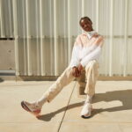 Nike Air Max 270 Kadın Pembe Spor Ayakkabı