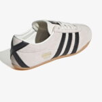 adidas Tokyo Unisex Beyaz Sneaker