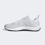 adidas Everyset Erkek Beyaz Antrenman Ayakkabısı