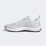 adidas Everyset Erkek Beyaz Antrenman Ayakkabısı