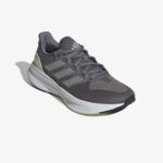 adidas Ultrarun 5 Unisex Gri Sneaker