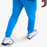 Nike Sportswear Club Erkek Mavi Eşofman Takımı