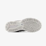 New Balance 1906  Lifestyle   Unisex Beyaz Spor Ayakkabı