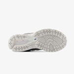 New Balance 1906  Lifestyle   Unisex Beyaz Spor Ayakkabı