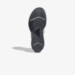 adidas Amplimove Erkek Siyah Antrenman Ayakkabısı